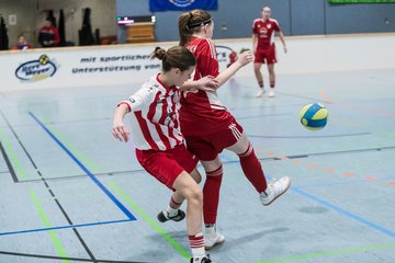 Bild 38 - wBJ Budenzauber Pinneberg